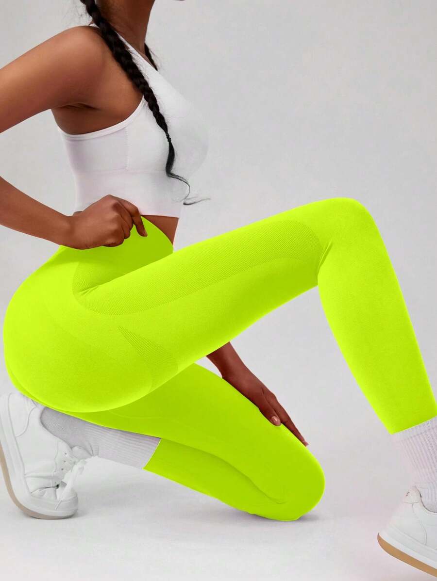 https://img.ltwebstatic.com/images3_spmp/2024/05/22/e5/1716377666a83dd34a07720950f07c1de61b1a89fa_thumbnail_900x.webp