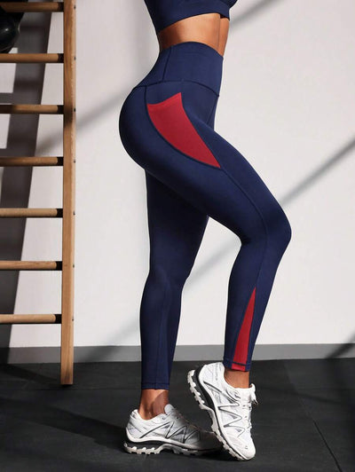 https://img.ltwebstatic.com/images3_pi/2025/02/05/36/17387204920a480985431bba1ce4851d3277a8d55b_thumbnail_900x.webp