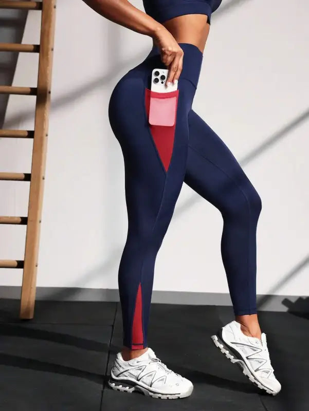 https://img.ltwebstatic.com/images3_pi/2025/02/05/b9/17387204815058b122002310f5846759d75785eec9_thumbnail_900x.webp