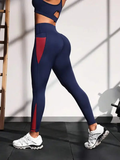 https://img.ltwebstatic.com/images3_pi/2025/02/05/05/17387204838afde323b0c2d9c89d22235b1b901c6d_thumbnail_900x.webp