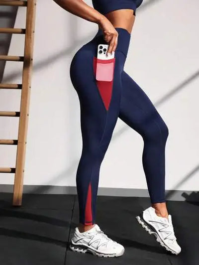 https://img.ltwebstatic.com/images3_pi/2025/02/05/b9/17387204815058b122002310f5846759d75785eec9_thumbnail_405x552.jpg