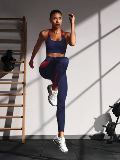 https://img.ltwebstatic.com/images3_pi/2025/02/05/84/17387204894bf97a6ccb58b1ea27f4de9f75435b6a_thumbnail_900x.webp