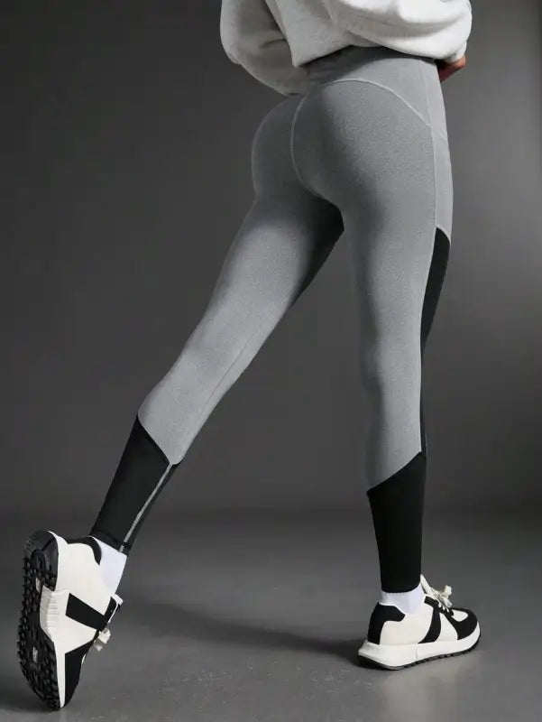 https://img.ltwebstatic.com/images3_pi/2024/11/12/e3/17314031712ac8bb6f9e5175964b1133234e8d289a_thumbnail_900x.webp